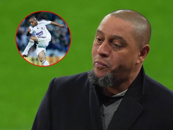 La noticia ha causado preocupación entre sus seguidores.