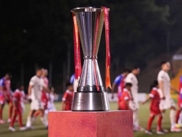 20 equipos sueñan con la gloria de levantar la Copa Centroamericana 2026 de la Concacaf, ¿cuáles son los clubes más caros? Conózcalo a continuación.