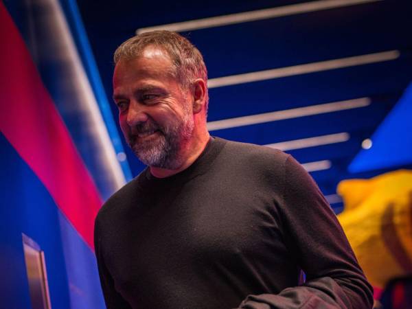 Barcelona vs Atlético de Madrid: EN VIVO, hora, canal, ver la liga española