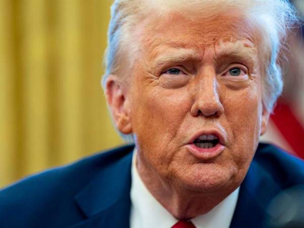 América Latina refuerza el consumo interno y explora nuevos mercados, mientras Trump amenaza con aranceles para los BRICS, que incluyen a Brasil y China.