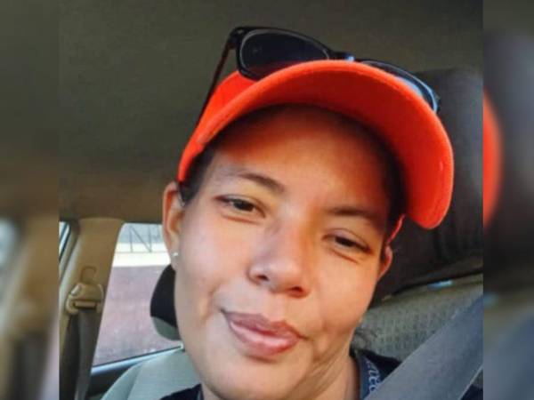 Según indicaron las autoridades, el cuerpo fue encontrado dentro de su cuarto en la colonia Fuerzas Armadas.