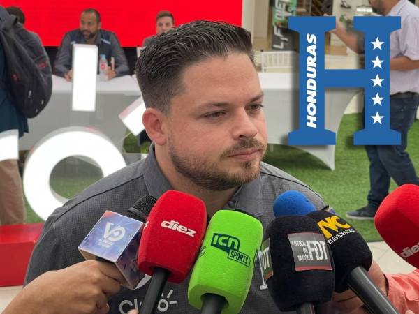 Brevé brindó detalles sobre la planificación de los viajes a Jamaica y Martinica.