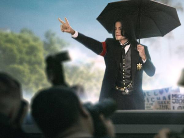 Mientras la película biográfica Michael devuelve al Rey del Pop a la gran pantalla, Netflix apuesta por revisar el capítulo más controvertido de su historia.