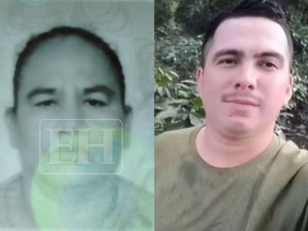 El individuo fue acusado horas antes de asesinar a la esposa de un familiar con un disparo. Se desconoce si fue intencional.