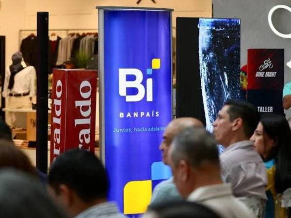 En todas las oficinas de Banpaís en Honduras, las inscripciones están abiertas hasta el 2 de noviembre.
