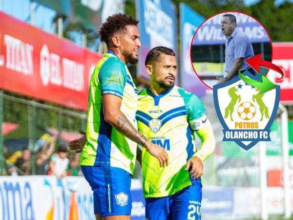 Jhon Jairo López tomará las riendas de los Potros para el siguiente torneo.