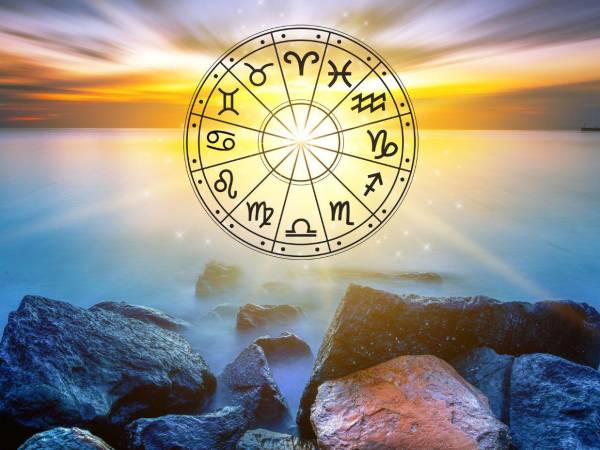 Horóscopo de hoy domingo 31 de agosto en Honduras: predicciones para tu signo zodiacal