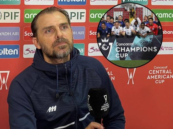 Cartaginés selló su boleto a la Concacaf Champions Cup 2026 ganando el global 4-1 sobre Motagua.