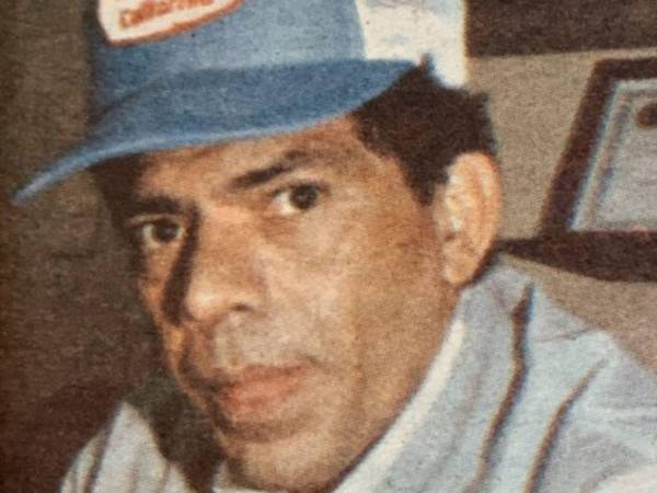 El narcotraficante hondureño Juan Ramón Matta Ballesteros será liberado por orden de un juez federal en California, tras permanecer más de tres décadas preso en Estados Unidos. La decisión se tomó con base en su delicado estado de salud y argumentos legales sobre el acceso a la libertad compasiva. ¿Qué enfermedades padece?
