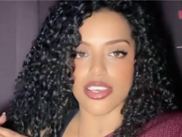 Una joven motociclista falleció la mañana del martes 24 de marzo en un accidente registrado en el kilómetro 7, a la altura de la aldea El Chimbo, en la vía que conecta Santa Lucía con Tegucigalpa.