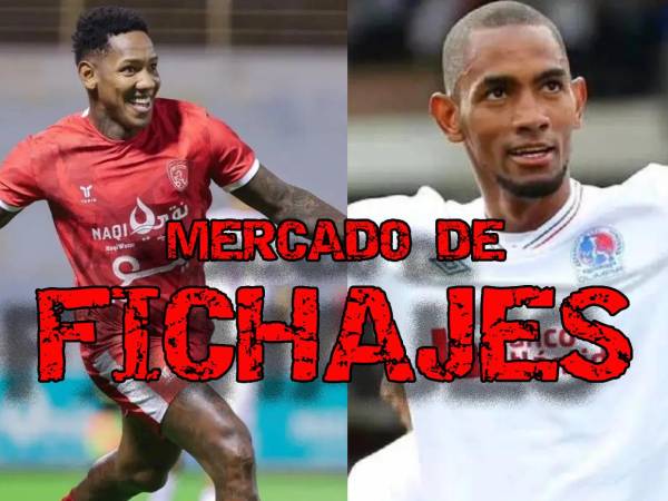 Eduardo Espinel no cuenta con el jugador y el Olimpia lo envía a préstamo. Llegó a Motagua hace unos días, pero ya fue descartado y Quioto sigue en Honduras