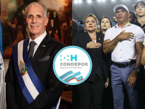 Te contamos todos los detalles de lo que pasará con la Comisión Nacional de Deportes, Educación Física y Recreación (CONDEPOR) con el nuevo cambio de gobierno el Honduras.
