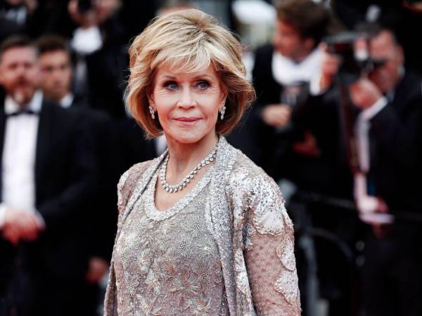 La declaración de Fonda también criticó a Netflix y a otras empresas que podrían verse involucradas en el acuerdo que calificó de “destructivo”.