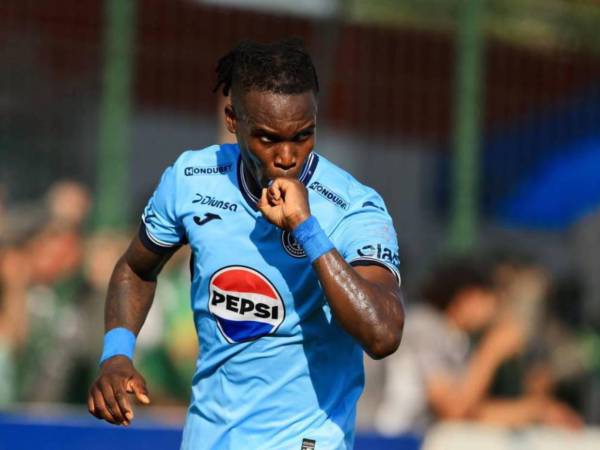 Castillo se encuentra actualmente sin equipo tras salir del Deportivo Pereira.