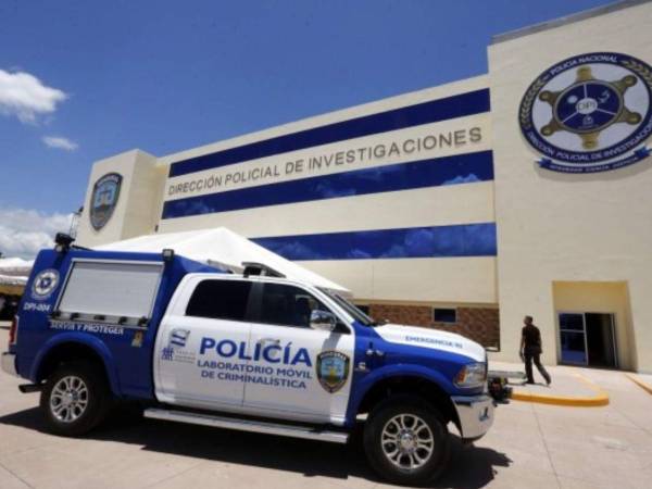 Según la vocera de la Dirección Policial de Investigación (DPI), Gisela Santos, los ciudadanos que más denuncian ser víctimas de estafa son los capitalinos.