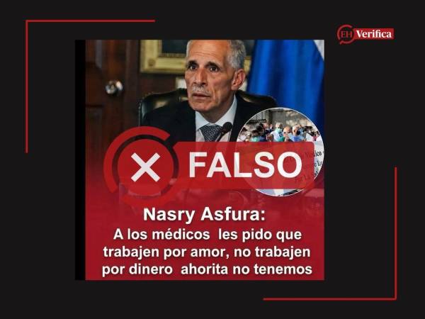 Captura de pantalla a una publicación de Facebook, hecha el 4 de septiembre de 2026, adaptada a esta cartela.