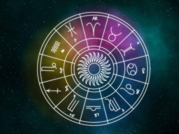 Horóscopo de hoy: decisiones, relaciones y nuevas oportunidades para cada signo