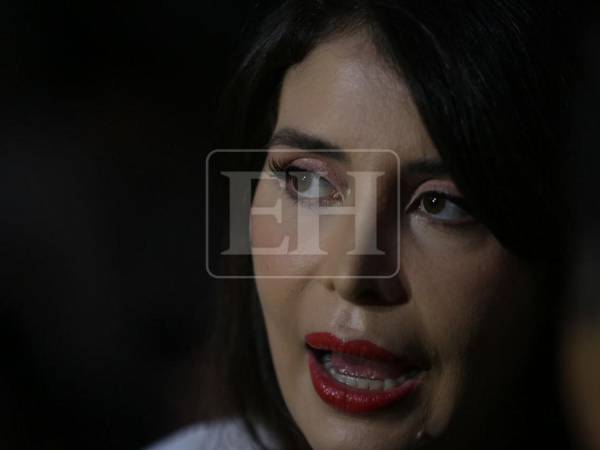 La representante del Partido Nacional en el CNE, <b>Cossette López</b>, ha señalado que todo está listo para iniciar el recuento de las actas con inconsistencias y el voto por voto, pero no hay voluntad de Libre ni del Partido Liberal.