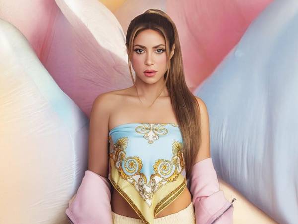 La cantante colombiana suma una nueva etapa estadounidense a su gira mundial, cuyos boletos estarán disponibles en preventa desde el 3 de abril.