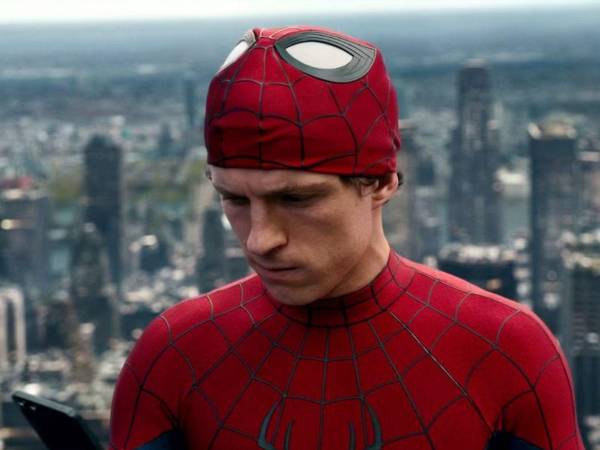 Eso pone en duda si el filme podrá igualar o incluso superar la gran recaudación de la entrega anterior.