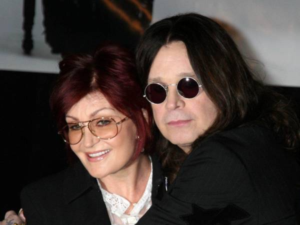La familia Osbourne realizó nuevas publicaciones en redes sociales con motivo del cumpleaños de Ozzy Osbourne, una fecha que volvió a reunir a sus integrantes en torno a recuerdos recientes y a expresiones públicas de afecto.