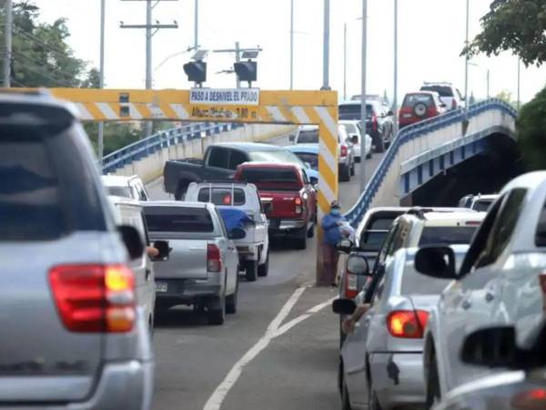 La medida forma parte del Programa Municipal de Ahorro y Uso Eficiente de Combustibles y busca reducir gastos operativos.