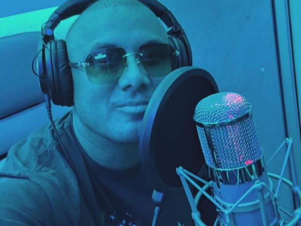 Los artistas destacaron que el tema es un proyecto de unión en un contexto de polarización global, buscando replicar el éxito de himnos como el 'Waka Waka'.