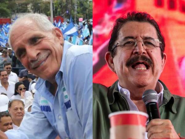 En Honduras ha sido usual que a los presidentes se les llegue a conocer por un sobrenombre o varios. Conozca algunos de los mandatarios con apodos a continuación.