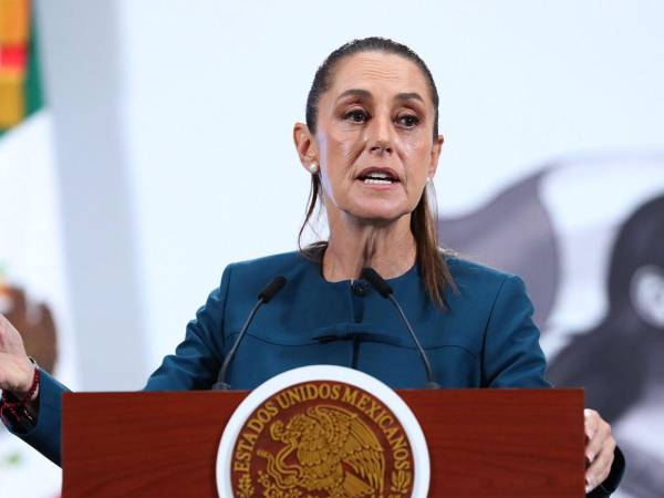 La declaración de culpabilidad de 'El Mayo' Zambada y de Joaquín Guzmán López parece responder a un cambio de estrategia del Cartel de Sinaloa.