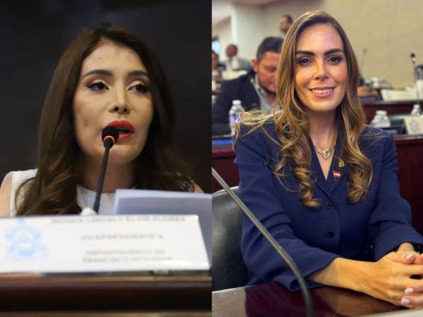 En una intensa jornada nocturna que se extendió desde las 7:45 de la noche hasta las 11:20 p. m. del lunes 31 de agosto de 2026, el pleno del Congreso Nacional aprobó el dictamen que da vida a la Ley de Justicia Energética. La iniciativa fue respaldada con una votación de 78 diputados, ¿quiénes votaron en contra?