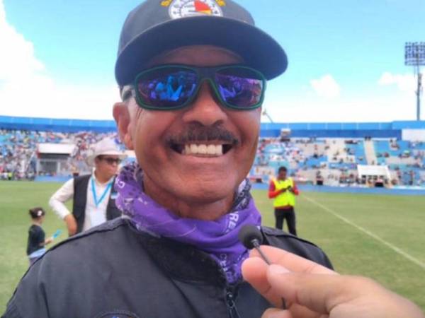 Su legado perdurará en la memoria de quienes admiraron su destreza y valentía, especialmente tras enfrentarse a un cáncer de estómago desde 2019.