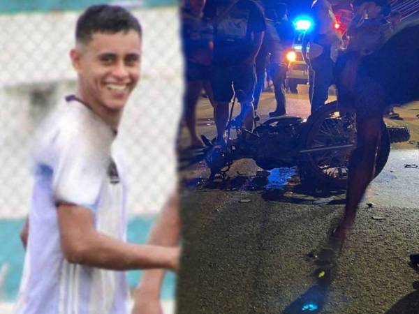 La noche del pasado sábado 1 de marzo se reportó un fatal accidente de transito que dejó como resultado una persona muerta y varias heridas.