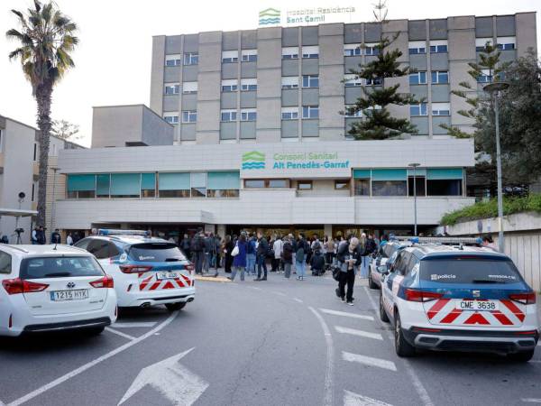 El Tribunal Supremo de España analizará el alcance legal de terceros para recurrir decisiones de eutanasia en adultos con plena capacidad