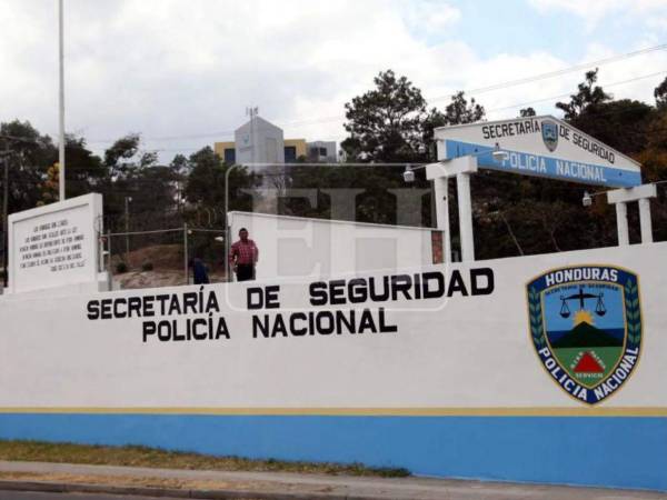 La Policía Nacional amplió a 50 municipios su estrategia de intervención contra el crimen.