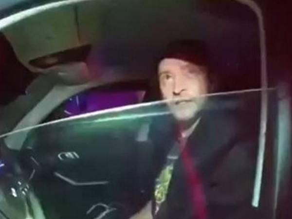 Timberlake finalmente se declaró culpable en septiembre del 2024 de un delito menor por conducir bajo los efectos del alcohol.