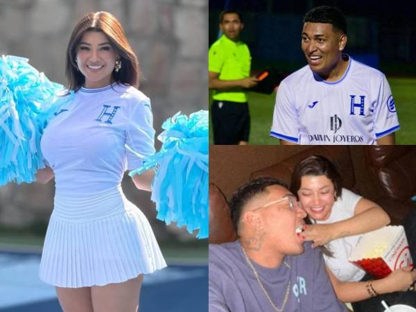 Supremo solamente jugó con mis sentimientos y yo de ilusa le creí. El inesperado mensaje de Milagro Flores para el reconocido tiktoker Supremo que le ha dado vuelta a las redes sociales. ¿Cuál es el motivo?