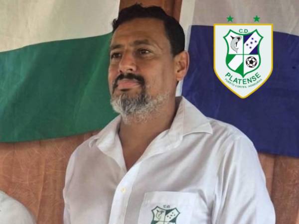 Adalid defendió el procedimiento y sostuvo que la decisión se tomó con base en las leyes mercantiles que rigen al club como sociedad anónima.