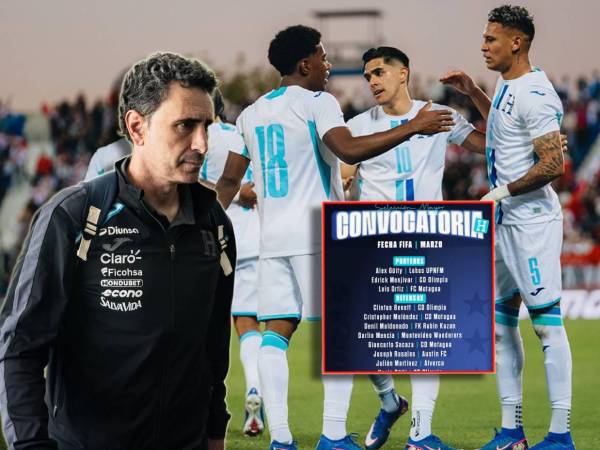 José Molina contará con la mayoría de sus mejores hombres para este partido.
