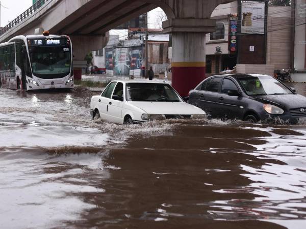 La autoridad exhortó a la población a extremar precauciones en los estados mencionados por lluvias, viento y oleaje, incluyendo la navegación marítima.