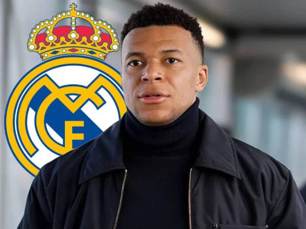 Destapan el grave error del Real Madrid con Kylian Mbappé que le costó el puesto de trabajo a varios trabajadores de la institución merengue.