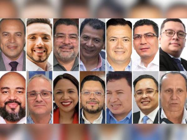 Congreso enfrenta presión para elegir magistrados del CNE y TJE con independencia y ética en fase crítica del proceso. Una treintena de ciudadanos han presentado su postulación para optar a los cargos vacantes.