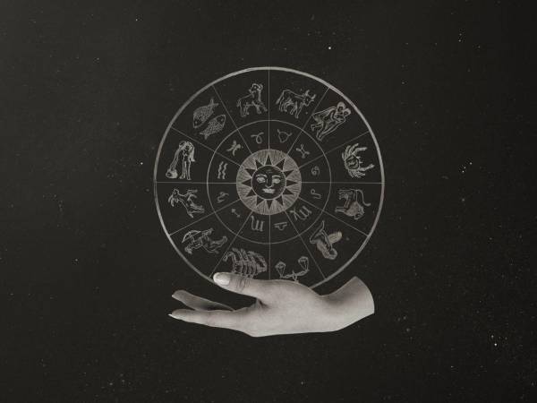 Horóscopo de hoy martes 1 de julio en Honduras: predicciones para tu signo zodiacal