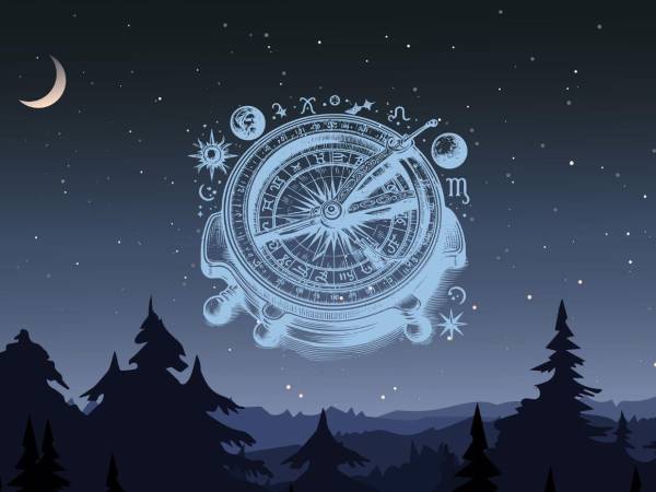 Horóscopo de hoy viernes 15 de agosto en Honduras: predicciones para tu signo zodiacal