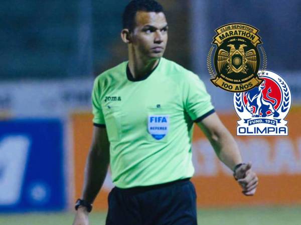 Los verdolagas buscan dar el primer golpe en su propia casa.