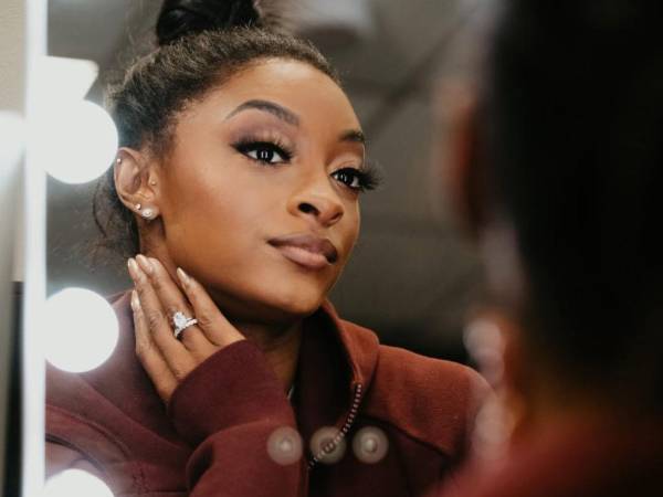 La MET Gala de 2025 tendrá “un comité de anfitriones” casi exclusivamente afroamericano