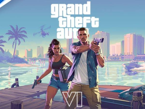 Grand Theft Auto VI (Multiplataforma, 19 de noviembre). Ha habido que esperar 13 años para que Rockstar Games lance un nuevo Grand Theft Auto (GTA), una de las sagas más vendidas y exitosas de la historia de los videojuegos desde su creación en 1997, con más de 450 millones de copias vendidas en todo el mundo.