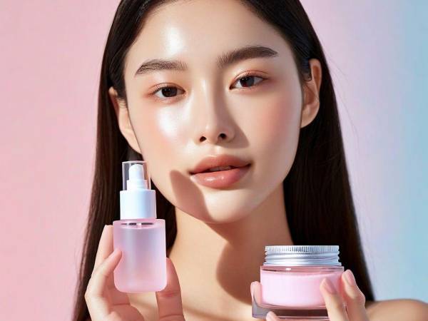 Desde el último lustro la cosmética surcoreana marca las pautas de la industria global de la belleza. Para lo que resta del año, distintos análisis del sector coinciden en un cambio de fondo. La piel perfecta y ultrabrillante deja paso a una piel fuerte, equilibrada y con un aspecto saludable.