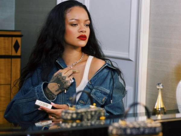 Hasta el momento se desconocen los motivos del ataque.