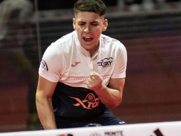 Brayan Alexis Torres Tovares, de 27 años de edad, de origen argentino, falleció el lunes 27 de abril, en el anillo periférico, en la capital.