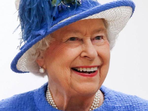 Este 8 de septiembre se cumplen tres años de la muerte de la reina Isabel II en Balmoral, una noticia que conmocionó al mundo, pues antes de su fallecimiento la monarca más longeva de Reino Unido trabajó de forma regular.